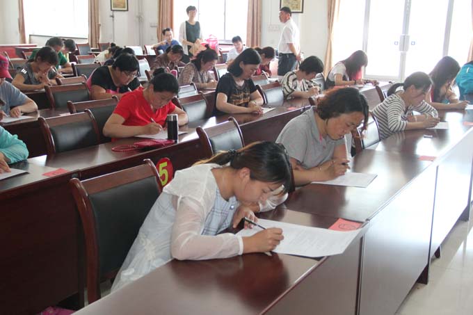 IMG_0167.jpg IMG_0167.jpg