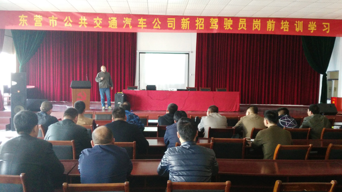 璁插笀璁茶В.jpg 璁插笀璁茶В.jpg