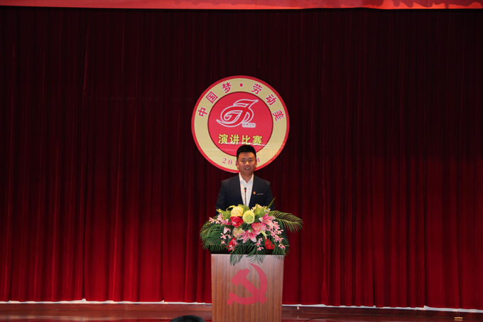 IMG_6038.jpg IMG_6038.jpg