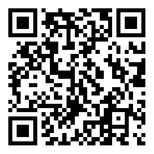 微信圖片_2025-12-07_144009_018 微信圖片_2025-12-07_144009_018